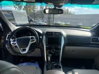 2012 Ford Explorer Limited (3 rows, 1 owner) Mission Valley - Prime Auto Imports - Image 6