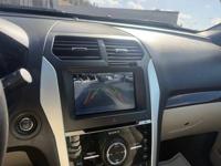 2012 Ford Explorer Limited (3 rows, 1 owner) Mission Valley - Prime Auto Imports - Image 7