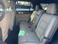2012 Ford Explorer Limited (3 rows, 1 owner) Mission Valley - Prime Auto Imports - Image 9