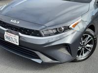 2024 Kia Forte Loaded, Easy Financing, Call 858 279 6862 SKU:26822 Kia San Diego Auto Finders - Image 4