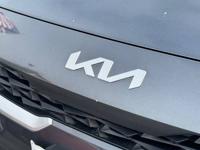 2024 Kia Forte Loaded, Easy Financing, Call 858 279 6862 SKU:26822 Kia San Diego Auto Finders - Image 5