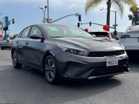 2024 Kia Forte Loaded, Easy Financing, Call 858 279 6862 SKU:26822 Kia San Diego Auto Finders - Image 6