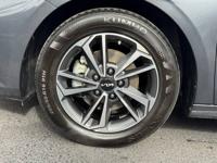 2024 Kia Forte Loaded, Easy Financing, Call 858 279 6862 SKU:26822 Kia San Diego Auto Finders - Image 8