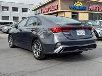 2024 Kia Forte Loaded, Easy Financing, Call 858 279 6862 SKU:26822 Kia San Diego Auto Finders - Image 10