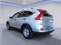 2015 Honda CR-V LX - GOOD/BAD/NO CREDIT OK! + Escondido Auto Super Center - Image 5
