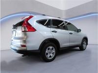 2015 Honda CR-V LX - GOOD/BAD/NO CREDIT OK! + Escondido Auto Super Center - Image 7