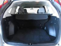 2015 Honda CR-V LX - GOOD/BAD/NO CREDIT OK! + Escondido Auto Super Center - Image 8