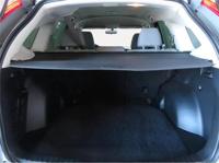 2015 Honda CR-V LX - GOOD/BAD/NO CREDIT OK! + Escondido Auto Super Center - Image 9