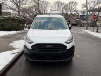 2022 Ford Transit Connect XL Cargo Van Staten Island NY - Image 4