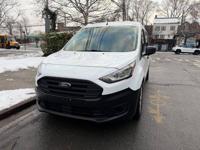 2022 Ford Transit Connect XL Cargo Van Staten Island NY - Image 5