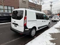 2022 Ford Transit Connect XL Cargo Van Staten Island NY - Image 10