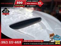 2019 Dodge Charger Scat Pack RWD The price in this ad is the downpayment - Image 4