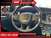 2019 Dodge Charger Scat Pack RWD The price in this ad is the downpayment - Image 8