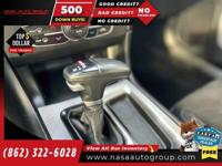 2019 Dodge Charger Scat Pack RWD The price in this ad is the downpayment - Image 10