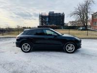 Porsche Macan S 2020 Brooklyn - Image 3