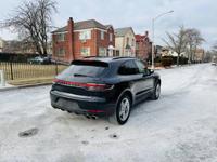 Porsche Macan S 2020 Brooklyn - Image 4