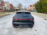 Porsche Macan S 2020 Brooklyn - Image 5