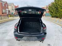 Porsche Macan S 2020 Brooklyn - Image 6
