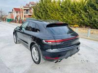 Porsche Macan S 2020 Brooklyn - Image 7