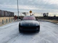 Porsche Macan S 2020 Brooklyn - Image 10