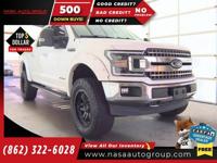 2020 Ford F150 F 150 F-150 XL SuperCrew 55 Box The price in this ad is the downpayment - Image 5