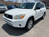 2006 Toyota Rav4 AWD Warr Acres - Image 3