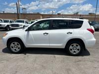 2006 Toyota Rav4 AWD Warr Acres - Image 6