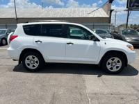 2006 Toyota Rav4 AWD Warr Acres - Image 7