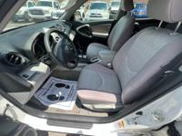 2006 Toyota Rav4 AWD Warr Acres - Image 9