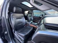 2015 Chevy Tahoe LTZ 4x4 Warr Acres - Image 4