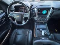 2015 Chevy Tahoe LTZ 4x4 Warr Acres - Image 5