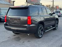 2015 Chevy Tahoe LTZ 4x4 Warr Acres - Image 6