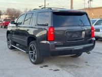 2015 Chevy Tahoe LTZ 4x4 Warr Acres - Image 7