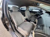 2012 Honda Civic LX - Image 10