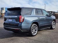 *2021* *Chevrolet* *Tahoe* *LT* _Chevrolet_ _Tahoe_ _Sedan_ - Image 4