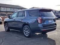 *2021* *Chevrolet* *Tahoe* *LT* _Chevrolet_ _Tahoe_ _Sedan_ - Image 6