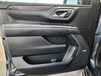 *2021* *Chevrolet* *Tahoe* *LT* _Chevrolet_ _Tahoe_ _Sedan_ - Image 9