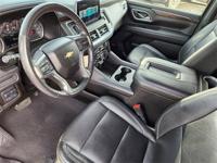 *2021* *Chevrolet* *Tahoe* *LT* _Chevrolet_ _Tahoe_ _Sedan_ - Image 10