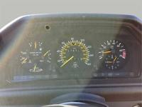 1988 MERCEDES-BENZ 300-SERIES 300 CE - BUY HERE - PAY HERE |200 VEHICLES - Image 8