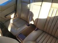 1988 MERCEDES-BENZ 300-SERIES 300 CE - BUY HERE - PAY HERE |200 VEHICLES - Image 9