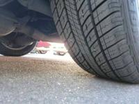 1988 MERCEDES-BENZ 300-SERIES 300 CE - BUY HERE - PAY HERE |200 VEHICLES - Image 10