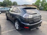 2005 Lexus RX 330 AWD 4dr SUV 174402 Miles Wheat Ridge - Image 7