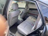 2005 Lexus RX 330 AWD 4dr SUV 174402 Miles Wheat Ridge - Image 9
