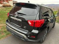 2019 NISSAN PATHFINDER SV. 177K HYWY MILES. AWD. V6. SIMPKY EXCELLENT! Yonkers - Image 5