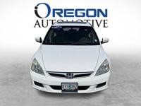 2007 Honda Accord EXL Sedan SE HABLA ESPANOL - Good Credit/Bad Credit - APPROVED! - Image 9