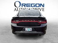 2017 Dodge Charger R/T SCAT PACK Sedan SE HABLA ESPANOL - Good Credit/Bad Credit - APPROVED! - Image 5