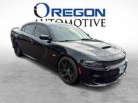 2017 Dodge Charger R/T SCAT PACK Sedan SE HABLA ESPANOL - Good Credit/Bad Credit - APPROVED! - Image 8