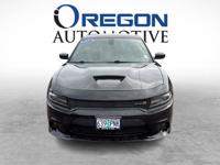 2017 Dodge Charger R/T SCAT PACK Sedan SE HABLA ESPANOL - Good Credit/Bad Credit - APPROVED! - Image 9