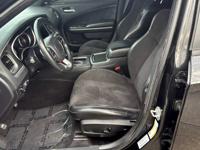 2017 Dodge Charger R/T SCAT PACK Sedan SE HABLA ESPANOL - Good Credit/Bad Credit - APPROVED! - Image 10