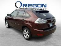 2008 Lexus RX AWD All Wheel Drive RX 350 SUV SE HABLA ESPANOL - Good Credit/Bad Credit - APPROVED! - Image 4